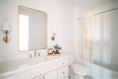 12512 Bella Quinn Drive, Fort Worth, TX 76126 - Photo 34