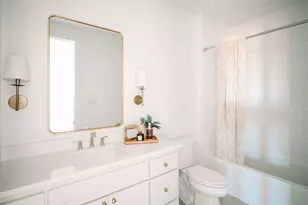 12512 Bella Quinn Dr, Fort Worth, TX 76126 - Photo 34