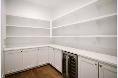 12512 Bella Quinn Drive, Fort Worth, TX 76126 - Photo 12