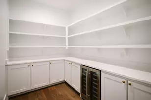 12512 Bella Quinn Dr, Fort Worth, TX 76126 - Photo 12