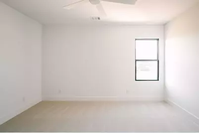 12512 Bella Quinn Drive, Fort Worth, TX 76126 - Photo 30