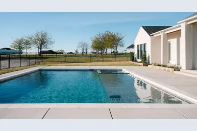 12512 Bella Quinn Drive, Fort Worth, TX 76126 - Photo 36