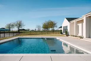 12512 Bella Quinn Dr, Fort Worth, TX 76126 - Photo 36