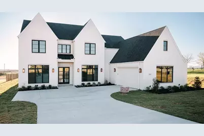 12512 Bella Quinn Drive, Fort Worth, TX 76126 - Photo 2