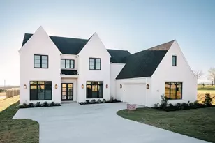 12512 Bella Quinn Dr, Fort Worth, TX 76126 - Photo 2