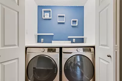 321 Hunters Creek Drive, Mesquite, TX 75150 - Photo 14