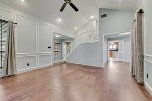 321 Hunters Creek Dr, Mesquite, TX 75150 - Photo 6