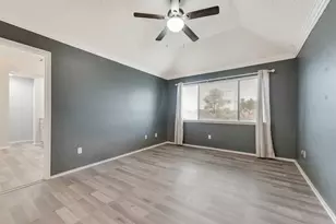 321 Hunters Creek Dr, Mesquite, TX 75150 - Photo 16