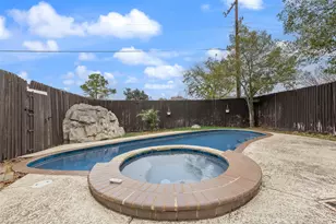 321 Hunters Creek Dr, Mesquite, TX 75150 - Photo 22