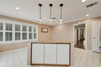 321 Hunters Creek Drive, Mesquite, TX 75150 - Photo 8