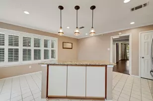 321 Hunters Creek Dr, Mesquite, TX 75150 - Photo 8