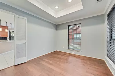 321 Hunters Creek Drive, Mesquite, TX 75150 - Photo 10