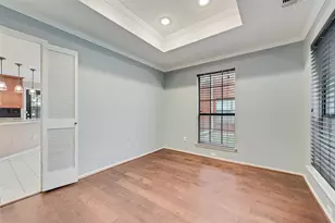 321 Hunters Creek Dr, Mesquite, TX 75150 - Photo 10