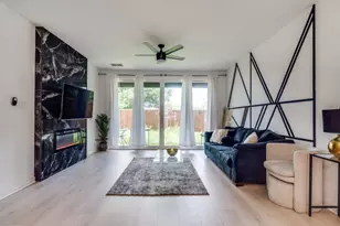 3351 Conroe St, Dallas, TX 75212 - Photo 6