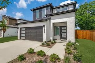 3351 Conroe St, Dallas, TX 75212 - Photo 2