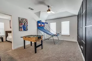 3351 Conroe St, Dallas, TX 75212 - Photo 10