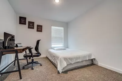 3351 Conroe Street, Dallas, TX 75212 - Photo 12