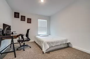 3351 Conroe St, Dallas, TX 75212 - Photo 12