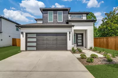 3351 Conroe Street, Dallas, TX 75212 - Photo 1