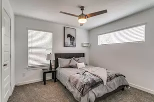 3351 Conroe St, Dallas, TX 75212 - Photo 14