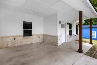1410 W Connally, Tyler, TX 75701 - Photo 4