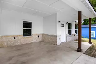 1410 W Connally, Tyler, TX 75701 - Photo 4