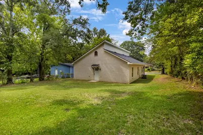 1410 W Connally, Tyler, TX 75701 - Photo 28