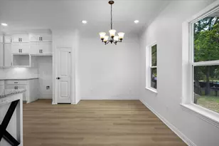 1410 W Connally, Tyler, TX 75701 - Photo 6
