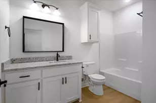 1410 W Connally, Tyler, TX 75701 - Photo 14