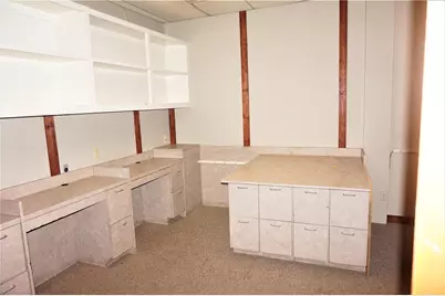 130 W Crawford Street, Denison, TX 75021 - Photo 10