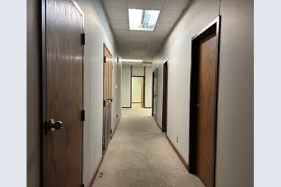 130 W Crawford Street, Denison, TX 75021 - Photo 14