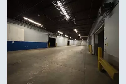 130 W Crawford Street, Denison, TX 75021 - Photo 28