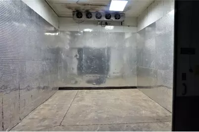 130 W Crawford Street, Denison, TX 75021 - Photo 20