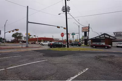 130 W Crawford Street, Denison, TX 75021 - Photo 30