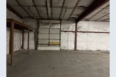 130 W Crawford Street, Denison, TX 75021 - Photo 26