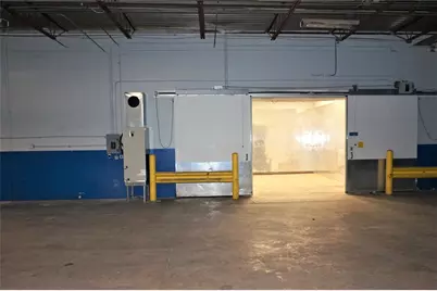 130 W Crawford Street, Denison, TX 75021 - Photo 18