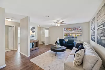 5633 Conroy Street, Fort Worth, TX 76134 - Photo 6