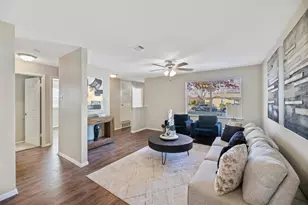 5633 Conroy St, Fort Worth, TX 76134 - Photo 6