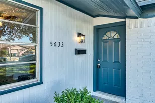 5633 Conroy St, Fort Worth, TX 76134 - Photo 4