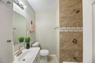 5633 Conroy Street, Fort Worth, TX 76134 - Photo 16