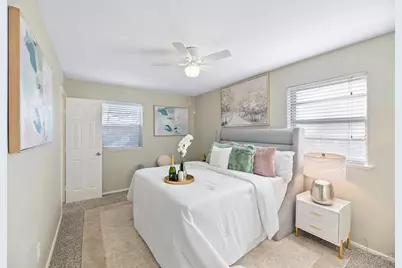5633 Conroy Street, Fort Worth, TX 76134 - Photo 10