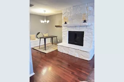 13943 Brookgreen Drive, Dallas, TX 75240 - Photo 1