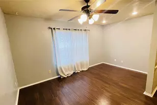 13943 Brookgreen Dr, Dallas, TX 75240 - Photo 6