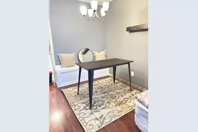 13943 Brookgreen Drive, Dallas, TX 75240 - Photo 2