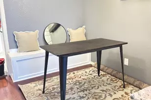 13943 Brookgreen Dr, Dallas, TX 75240 - Photo 2