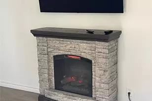 2704 Bolivar St, Denton, TX 76201 - Photo 4