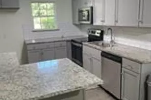 2704 Bolivar St, Denton, TX 76201 - Photo 4