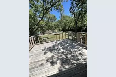 2704 Bolivar Street, Denton, TX 76201 - Photo 14