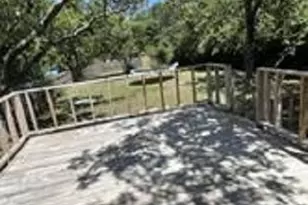 2704 Bolivar St, Denton, TX 76201 - Photo 14