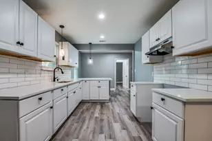 4111 Robert L Parish Sr. Ave, Dallas, TX 75210 - Photo 6